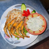 Meal