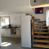 Отель Karamel Loft Minik Ev, фото 2