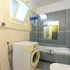 Отель Crete Idyllic 1Bd Apt with Patio Garden, фото 14