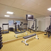 Отель Best Western North Attleboro / Providence Beltway, фото 18