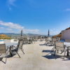 Отель Cabo Pedregal Condo: Ocean View & 2 Infinity Pools, фото 20