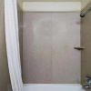 Отель OYO Pinewood Inn & Suites Silsbee, фото 33