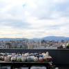 Отель Santiago Guesthouse Kyoto, фото 19