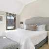 Отель Winelands Golf Lodges 11, фото 4
