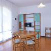Отель Charming villa in Porto Santa Margherita with private garden, фото 16
