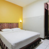 Отель OYO 90103 Hotel Palem, фото 7