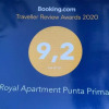 Отель Royal Apartment Punta Prima, фото 16