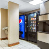 Отель Quality Inn & Suites Decatur - Atlanta East, фото 13
