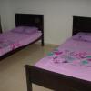 Отель Malacca Homestay Niyu, фото 5
