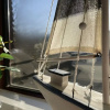 Отель St Georges Balcony Suite, фото 14