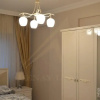 Отель Menay Properties - 3, фото 18