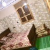 Отель Maison Aghroud Agadir, фото 7