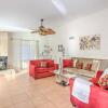Отель Mesa Lake Front House With Pool And Hot Tub, фото 21