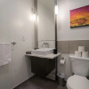 Отель Applewood Suites - Ent. District Studio, фото 9