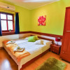 Отель Sára-Lux Apartman, фото 47