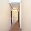 Отель OYO 12379 Hotel Riyasat, фото 5