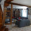 Отель Gîte La Maison Raymond (12 personnes), фото 6