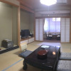 Отель Ryokan Hida Beef, фото 4