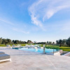 Отель Villa La Perla Tra Gli Ulivi, фото 10