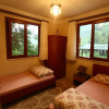 Отель Yeşil Doğa Bungalov, фото 5