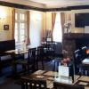 Отель Shoulder of Mutton, фото 16