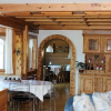 Отель Ferienhaus Meusburger, фото 5