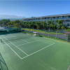 Отель Maui Banyan T306 - Three Bedroom Condo, фото 25