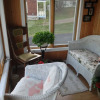 Отель Gite Bellevue, фото 7
