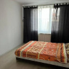 Отель Modern Apartment in the Heart of Focșani, фото 4