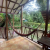 Отель Luna Caribeña Village, фото 16