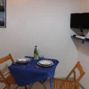 Отель Casa Vacanze 