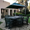Отель Masai Lodge, фото 3