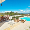 Отель Sun Spalato Villa Cikas, фото 18