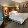 Отель Holiday Inn Express Puebla, an IHG Hotel, фото 6