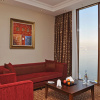 Отель Wellborn Luxury Hotel, фото 4