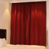 Отель Rawasi Hotel Suites, фото 21