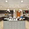 Отель Homewood Suites by Hilton Ithaca, фото 27