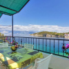 Отель Apartment Rubin Hvar/Pokrivenik 14406, фото 12