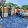 Отель Stunning Home in Medulin With Wifi and 7 Bedrooms, фото 18