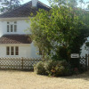 Отель Whitecroft Farm, фото 10