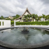 Отель Centara Kata Resort Phuket, фото 1