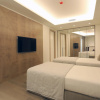 Отель Cosmo Apartments Platja d'Aro, фото 14
