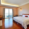 Отель Senlove B&B, фото 9