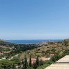 Отель Casa Di Fiori Andros Suites, фото 35