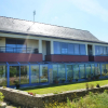 Отель 180deg Panoramic sea View, Apartment, Roscoff, фото 21
