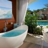Отель Sandals Royal Barbados - ALL INCLUSIVE Couples Only, фото 8
