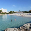 Отель Nuramar Resort & Villas, фото 7