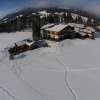 Отель Tyroler Hof, фото 9
