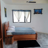 Отель Busua Paradiso Beach Resort, фото 3