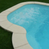 Отель Chambres dans Villa avec Piscine, фото 8